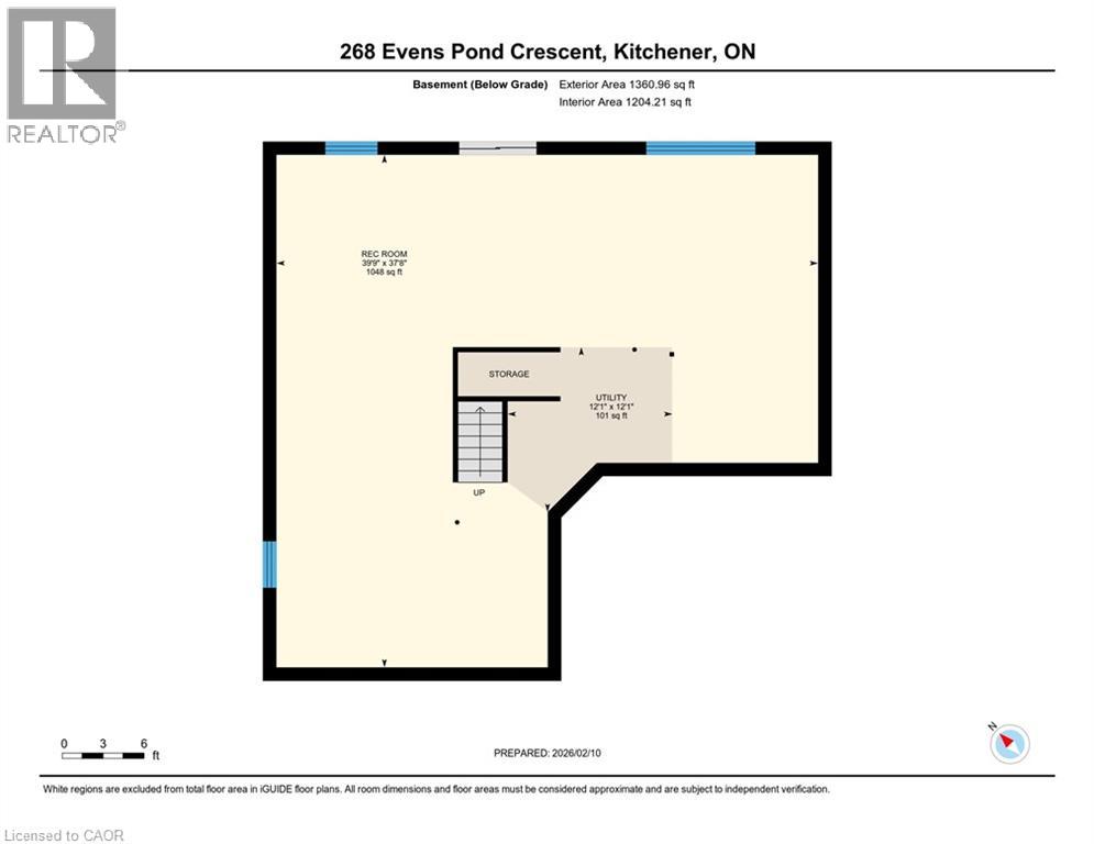 268 EVENS POND Crescent thumbnail 41