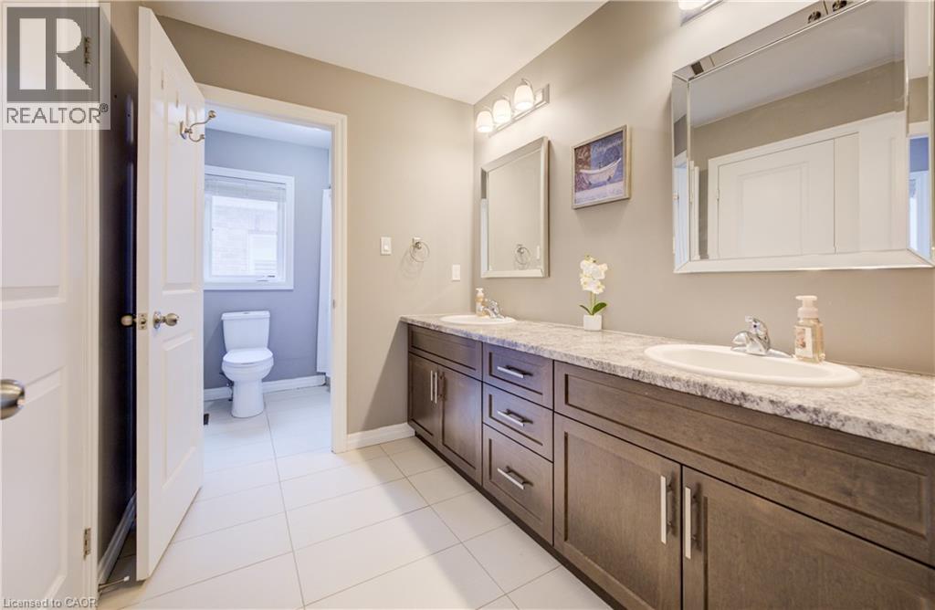 268 EVENS POND Crescent thumbnail 35