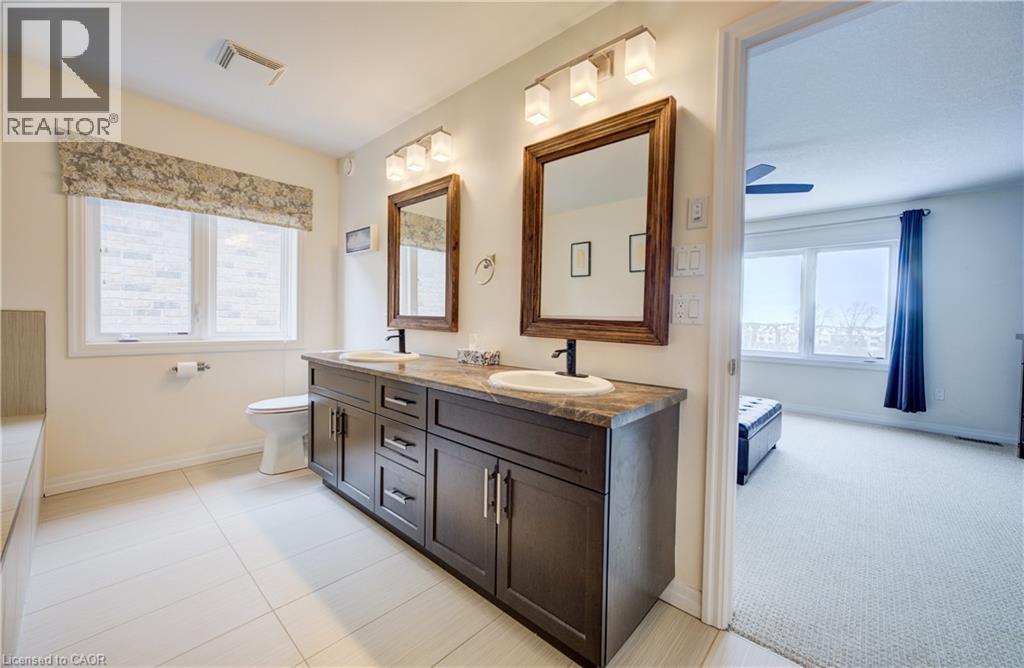 268 EVENS POND Crescent thumbnail 29