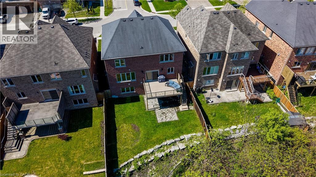 268 EVENS POND Crescent thumbnail 37