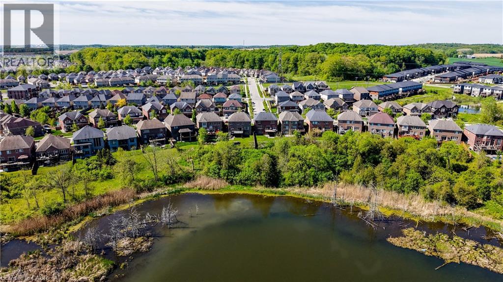 268 EVENS POND Crescent thumbnail 38