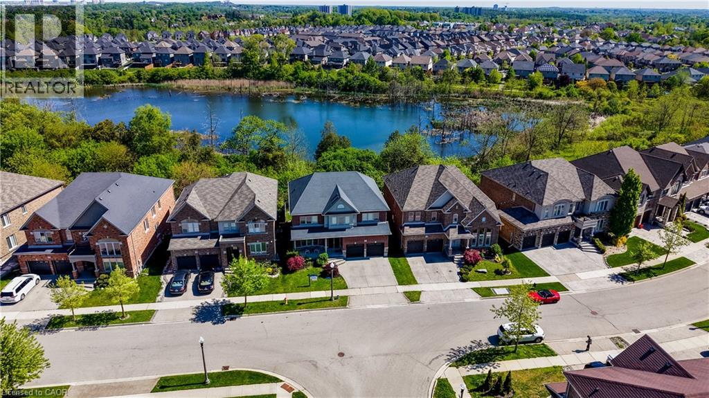 268 EVENS POND Crescent thumbnail 2