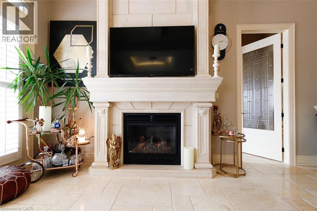 205 PAIGE Place thumbnail 6