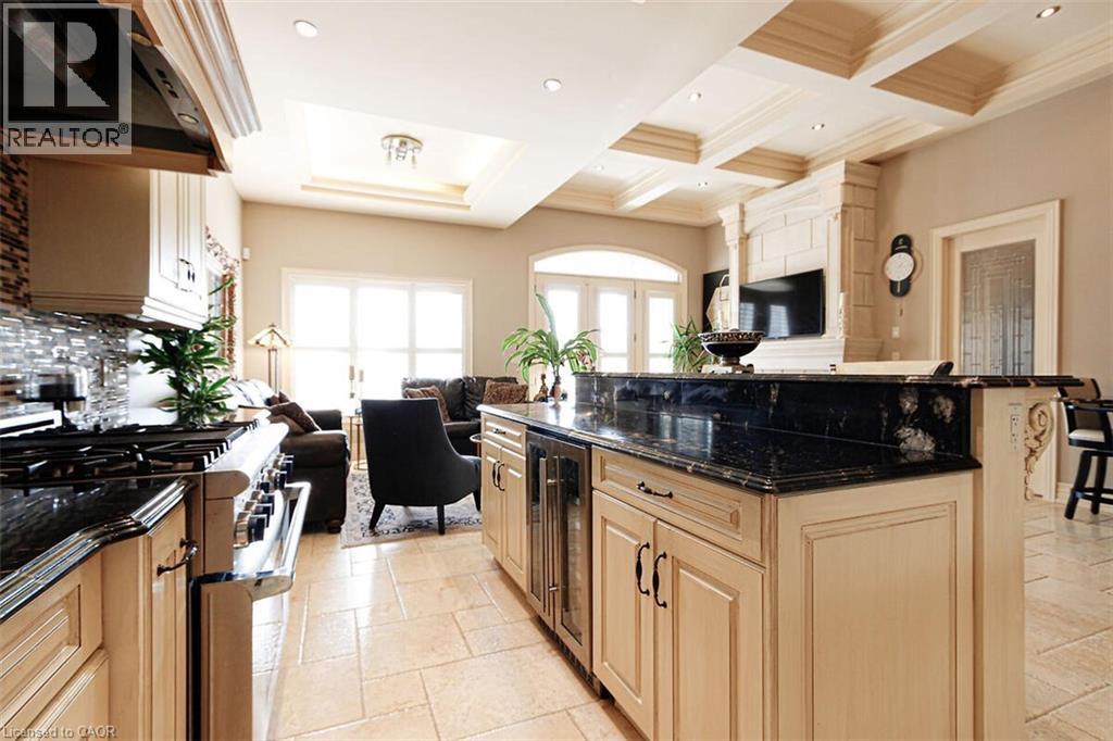 205 PAIGE Place thumbnail 12