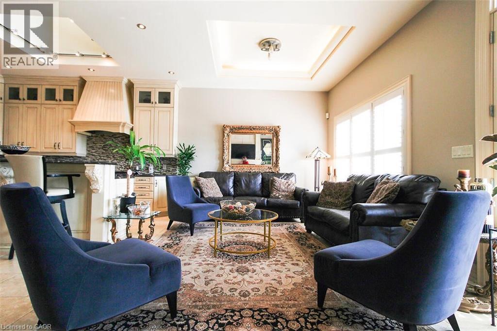 205 PAIGE Place thumbnail 8