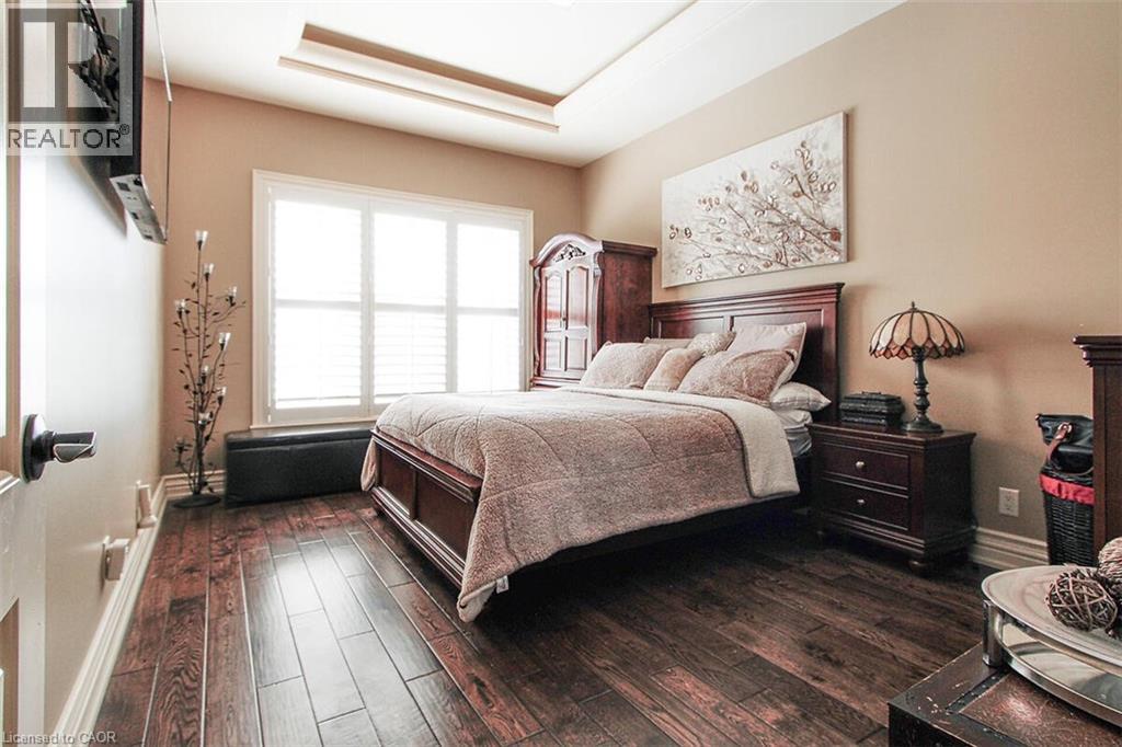 205 PAIGE Place thumbnail 15