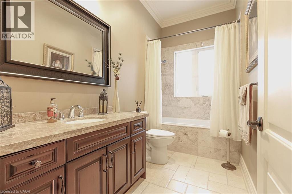 205 PAIGE Place thumbnail 20
