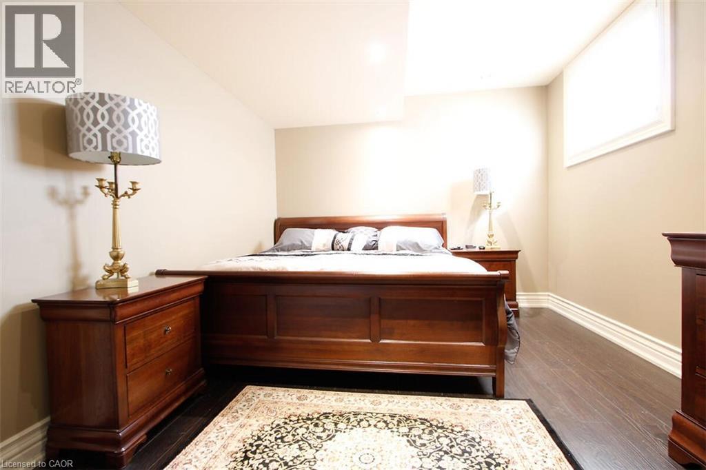 205 PAIGE Place thumbnail 28