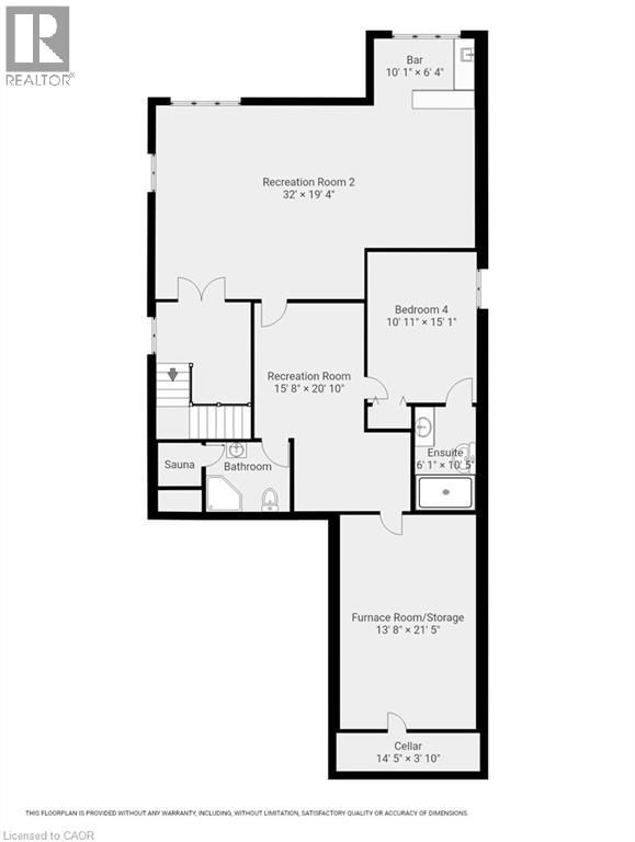 205 PAIGE Place thumbnail 35