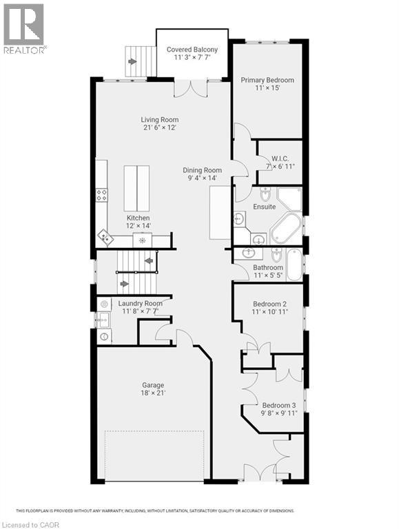 205 PAIGE Place thumbnail 34