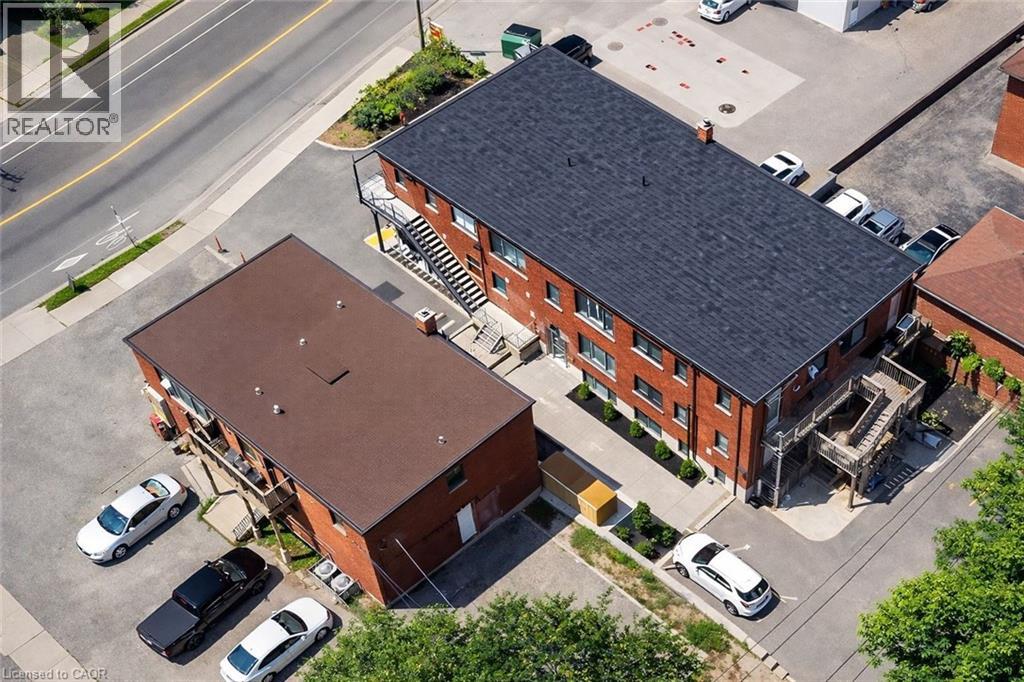 228 MARGARET Avenue thumbnail 3