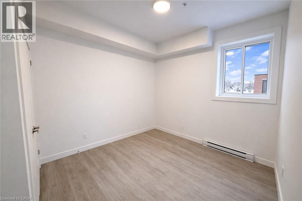 228 MARGARET Avenue thumbnail 7