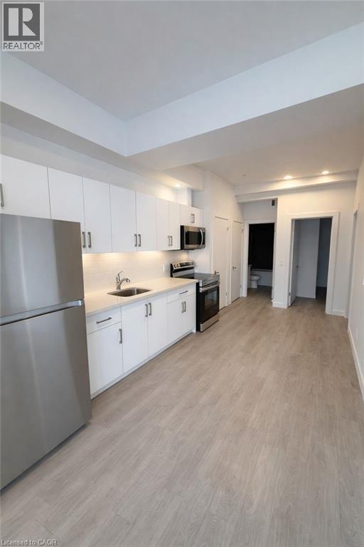 228 MARGARET Avenue thumbnail 6