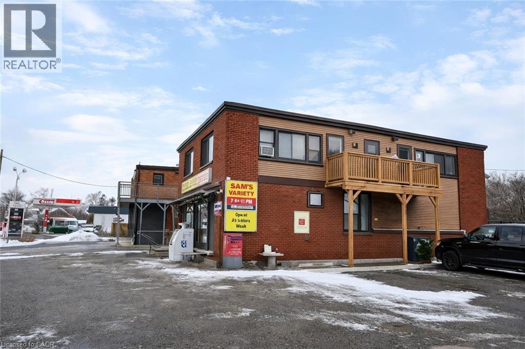 228 MARGARET Avenue thumbnail 2