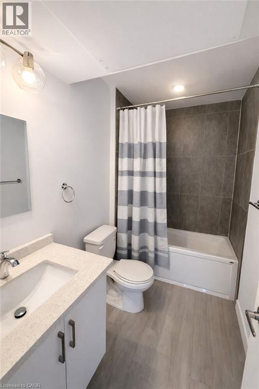 228 MARGARET Avenue thumbnail 8