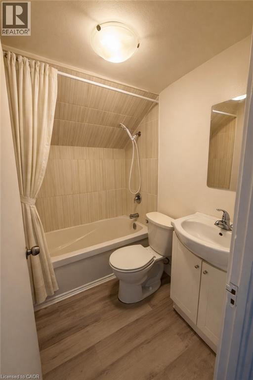 44 WEBER Street W thumbnail 9