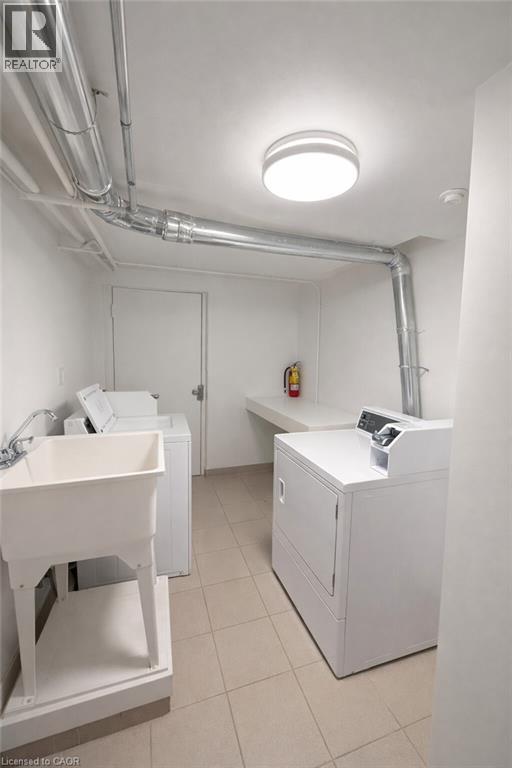 44 WEBER Street W thumbnail 15