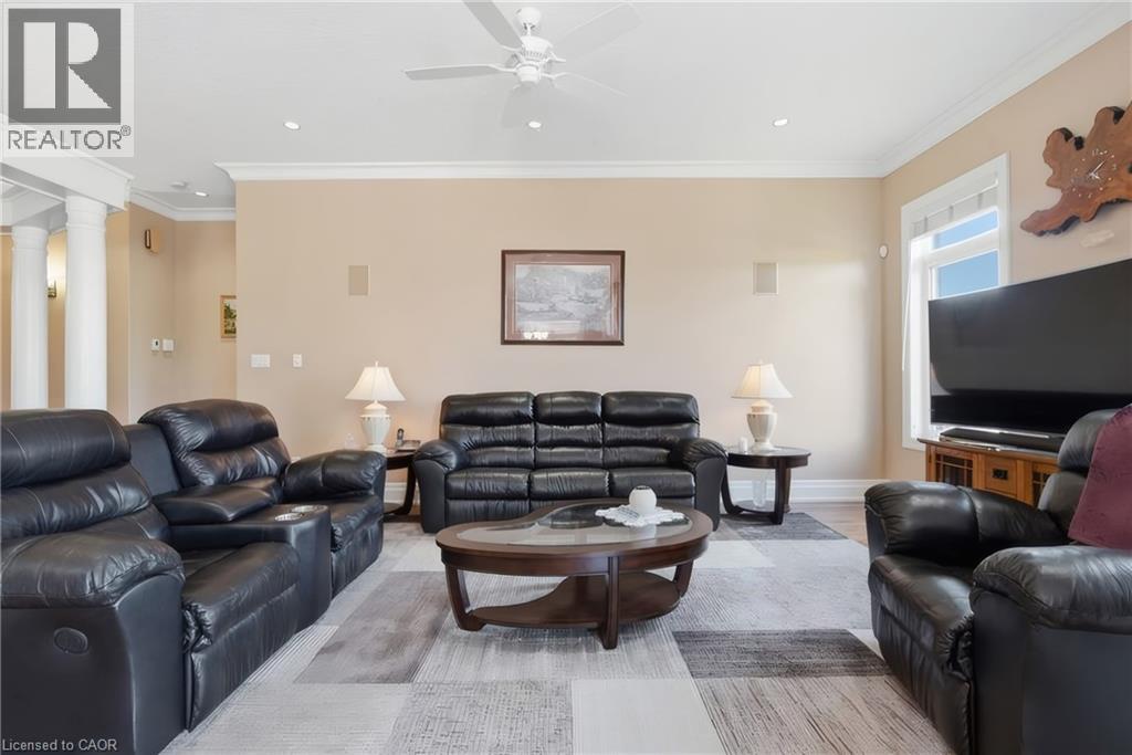 119 GERBER MEADOWS Drive thumbnail 10