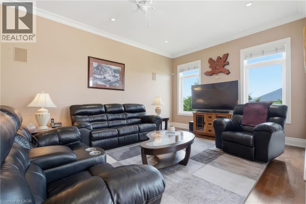 119 GERBER MEADOWS Drive thumbnail 11