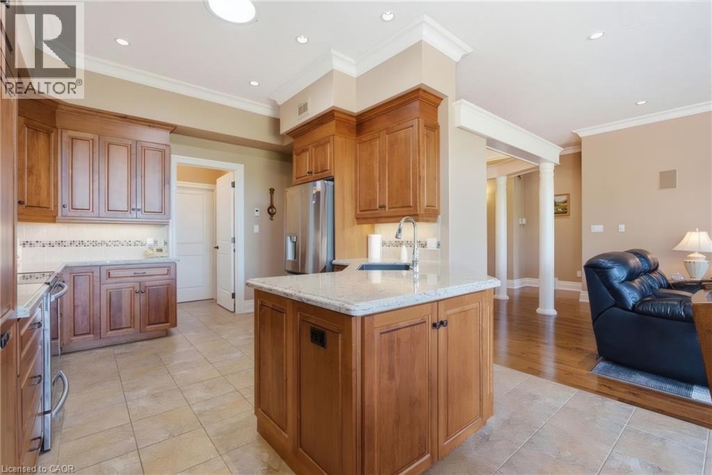 119 GERBER MEADOWS Drive thumbnail 12