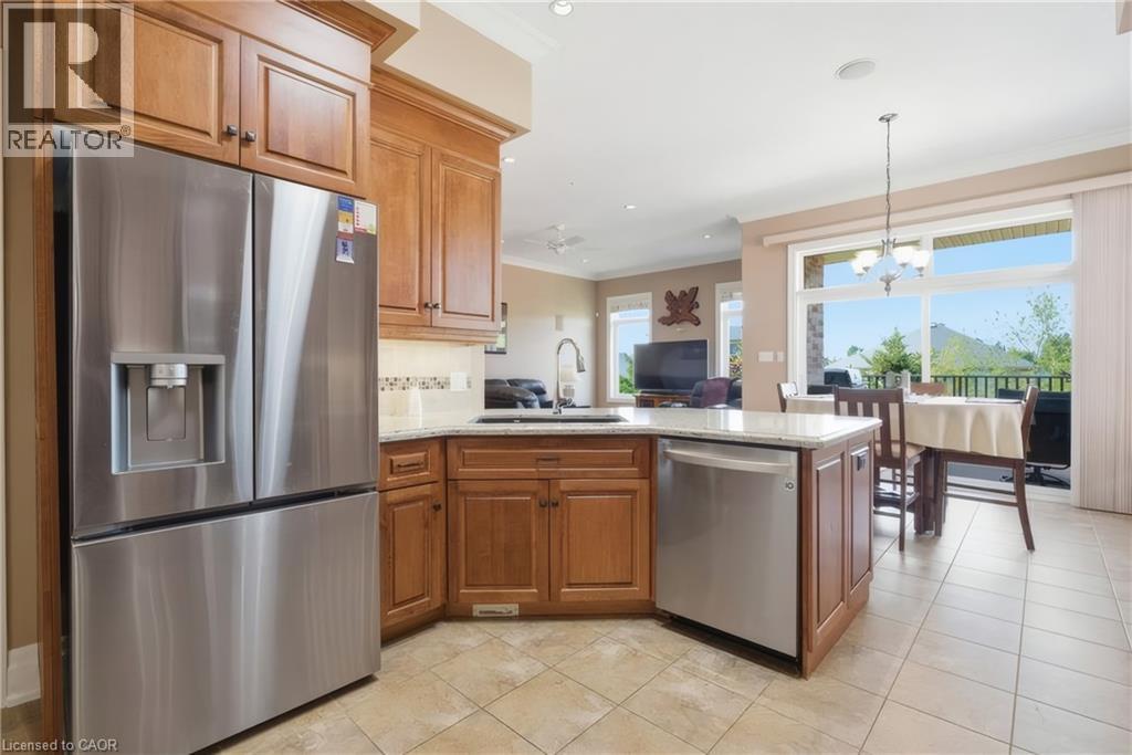 119 GERBER MEADOWS Drive thumbnail 13