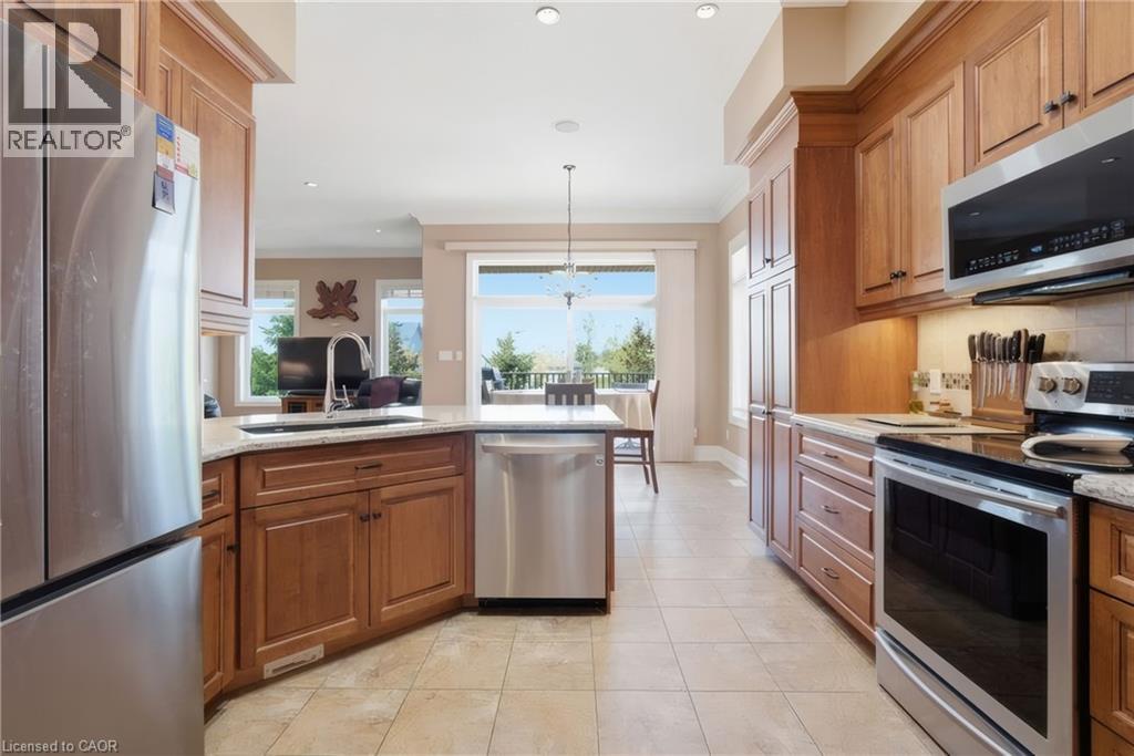 119 GERBER MEADOWS Drive thumbnail 14