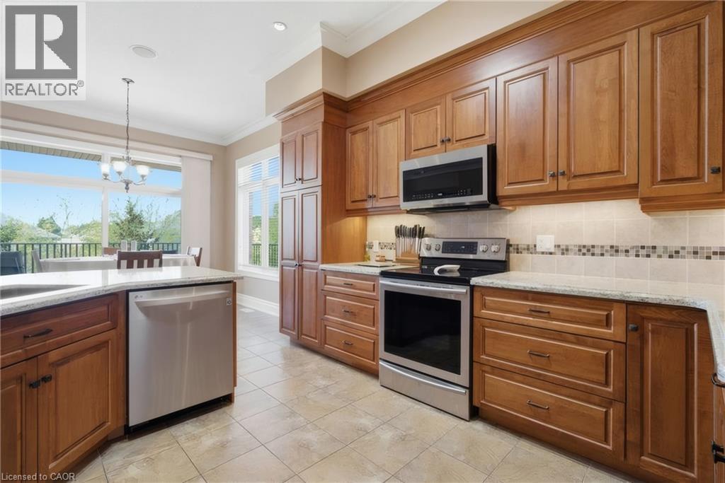 119 GERBER MEADOWS Drive thumbnail 15