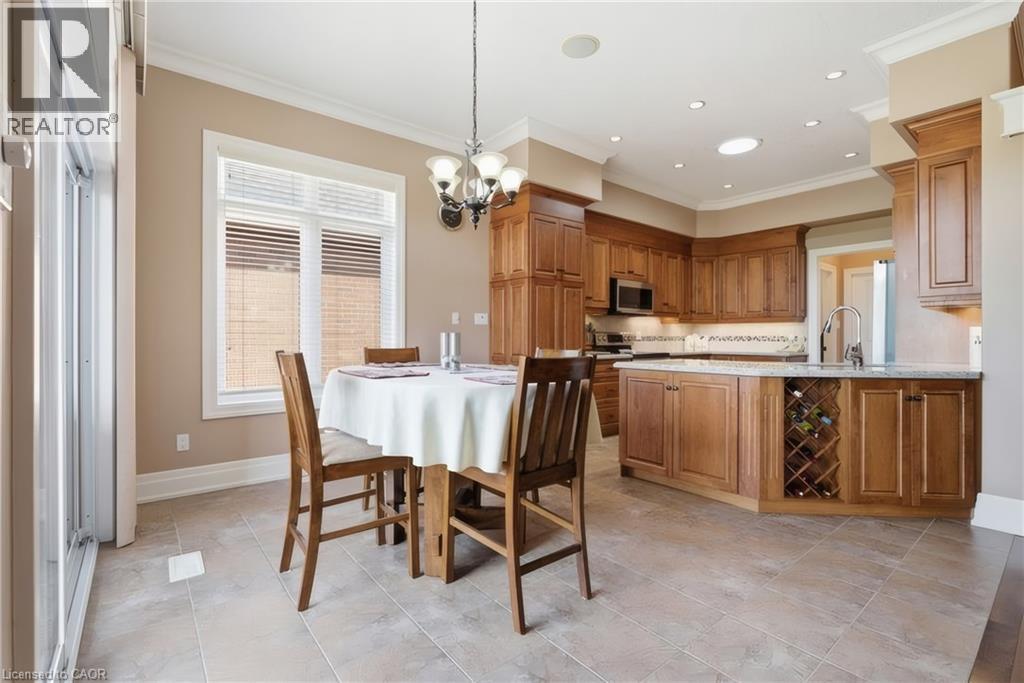 119 GERBER MEADOWS Drive thumbnail 16