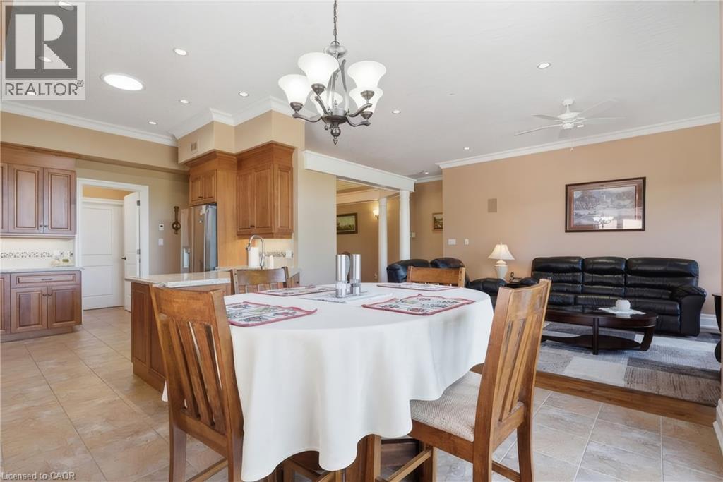 119 GERBER MEADOWS Drive thumbnail 17