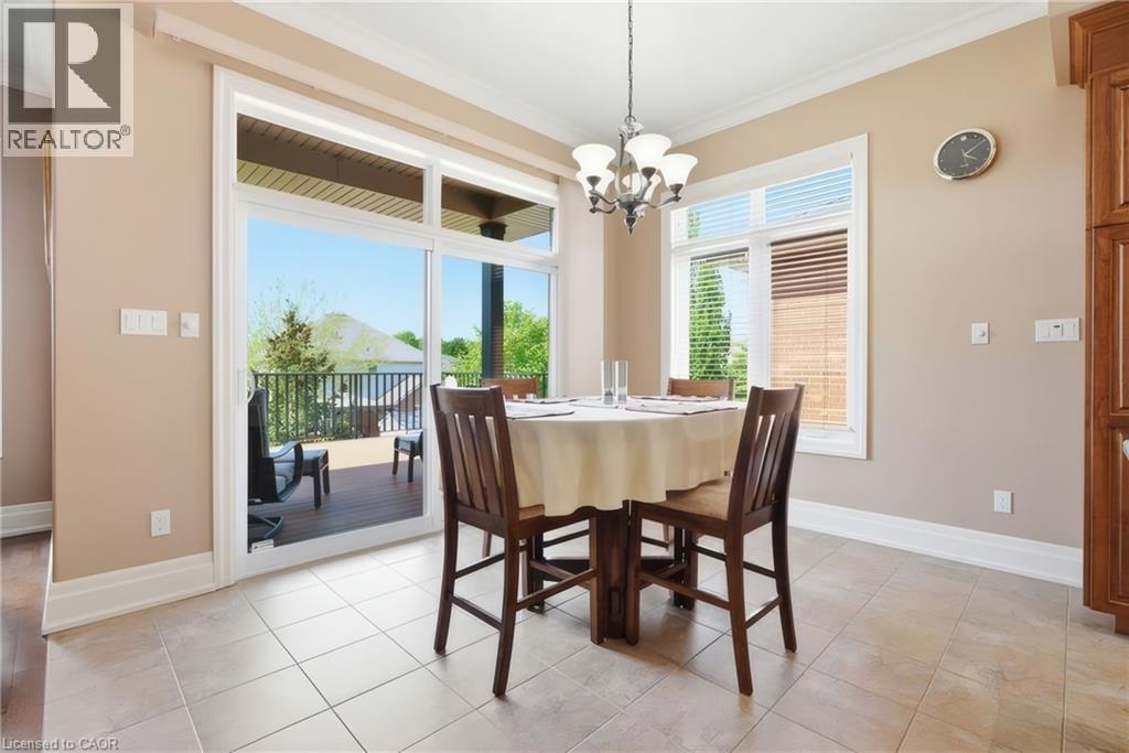119 GERBER MEADOWS Drive thumbnail 18