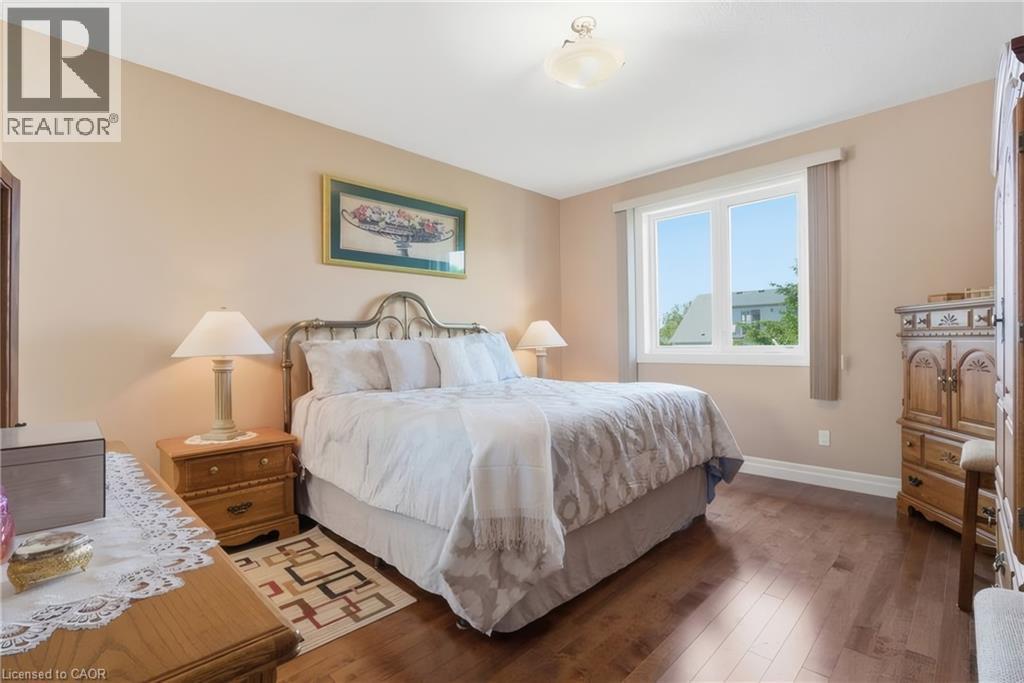 119 GERBER MEADOWS Drive thumbnail 19