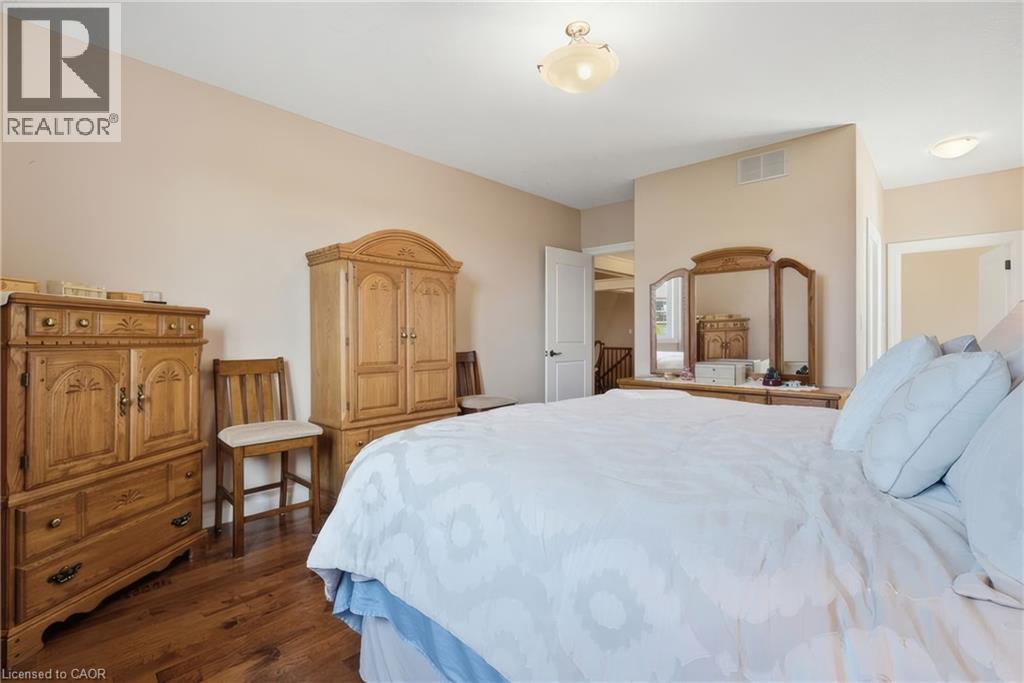119 GERBER MEADOWS Drive thumbnail 20