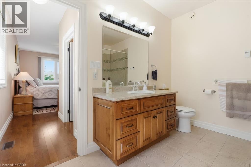119 GERBER MEADOWS Drive thumbnail 21