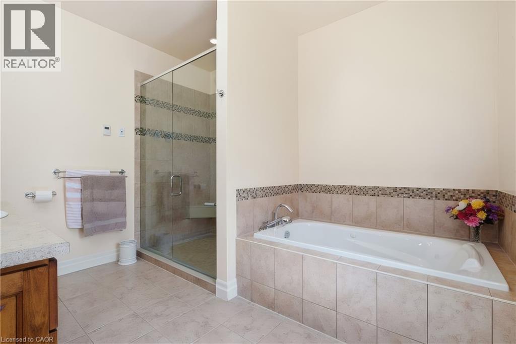 119 GERBER MEADOWS Drive thumbnail 22