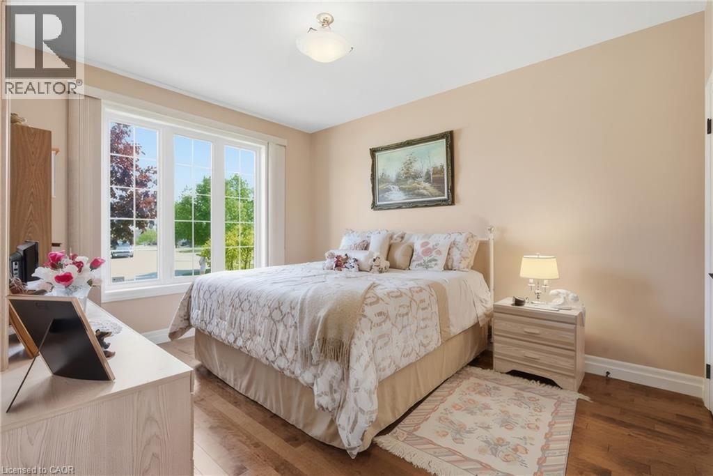 119 GERBER MEADOWS Drive thumbnail 23