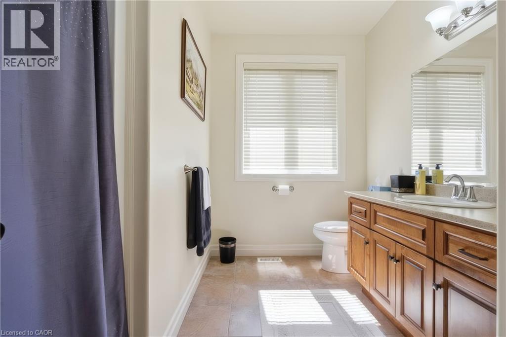 119 GERBER MEADOWS Drive thumbnail 24