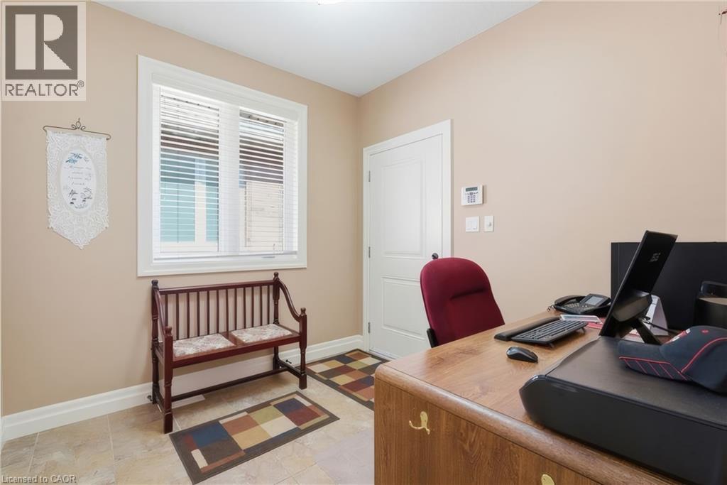 119 GERBER MEADOWS Drive thumbnail 25