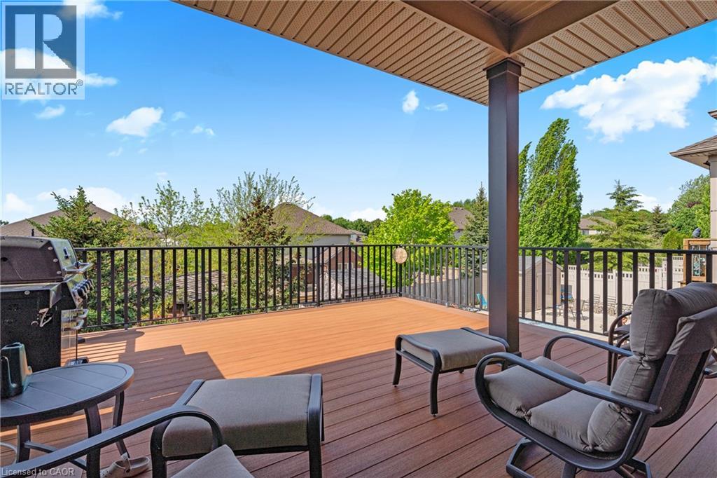 119 GERBER MEADOWS Drive thumbnail 26