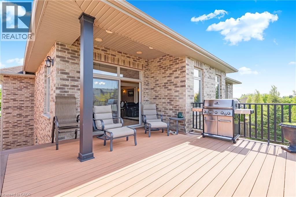 119 GERBER MEADOWS Drive thumbnail 27
