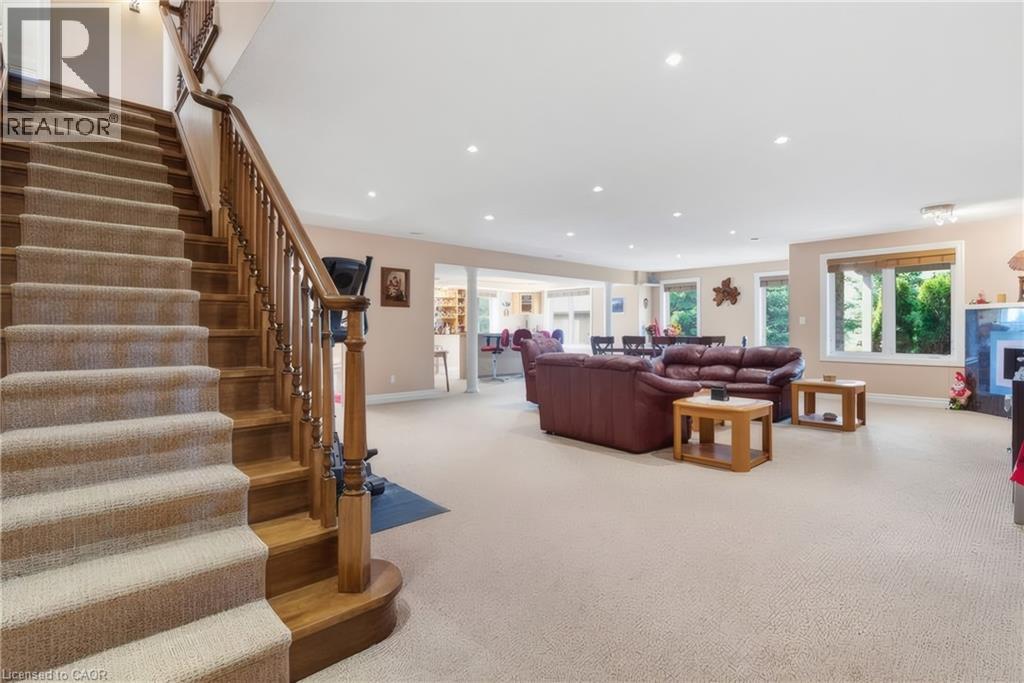 119 GERBER MEADOWS Drive thumbnail 28