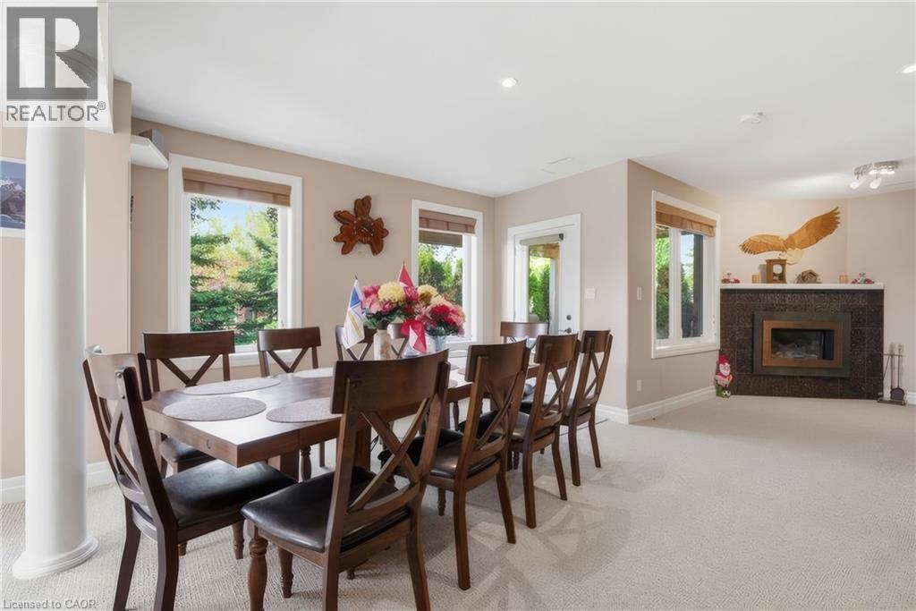 119 GERBER MEADOWS Drive thumbnail 29