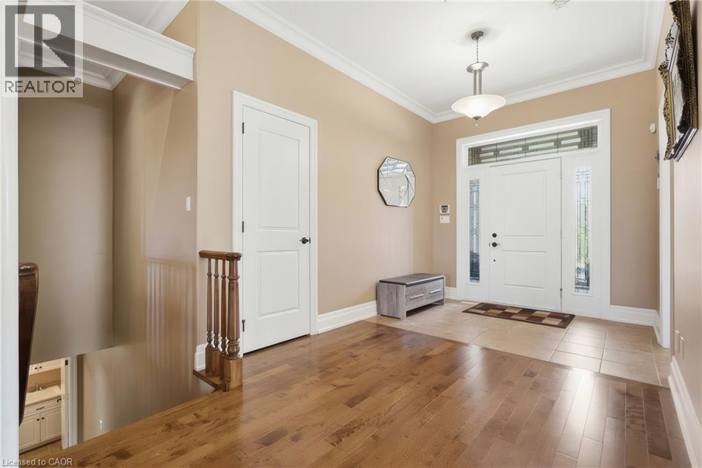119 GERBER MEADOWS Drive thumbnail 3