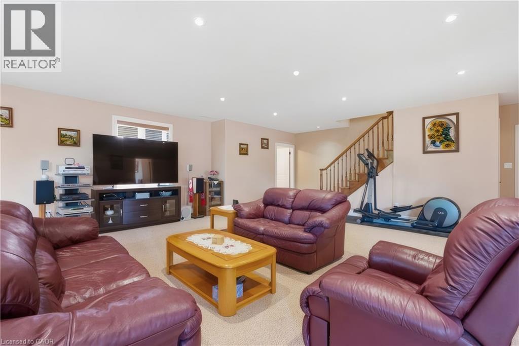119 GERBER MEADOWS Drive thumbnail 30