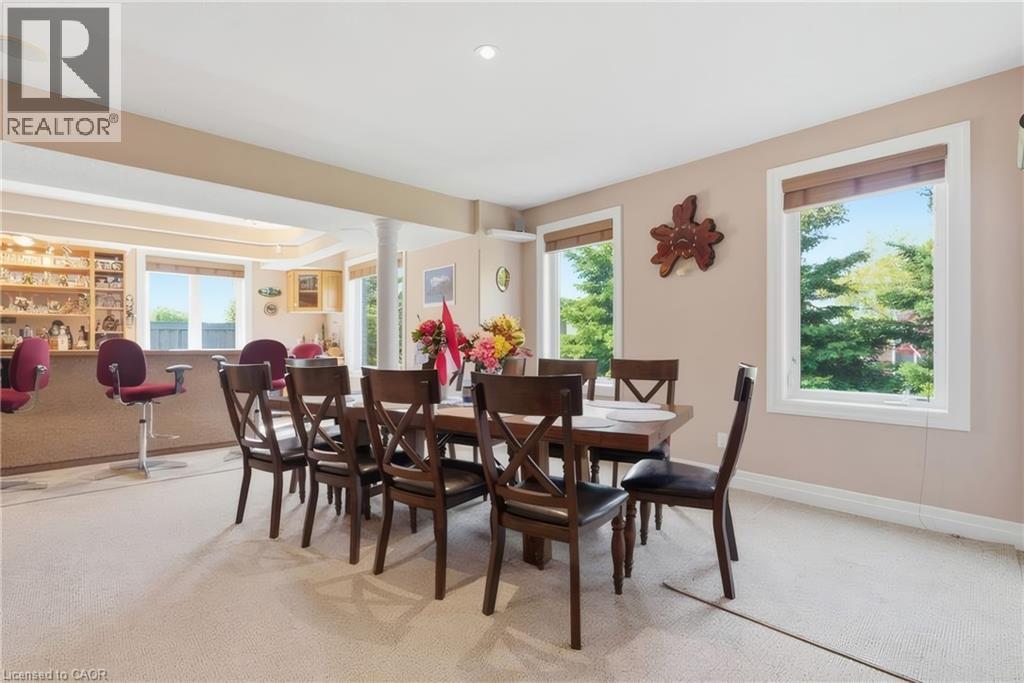 119 GERBER MEADOWS Drive thumbnail 31