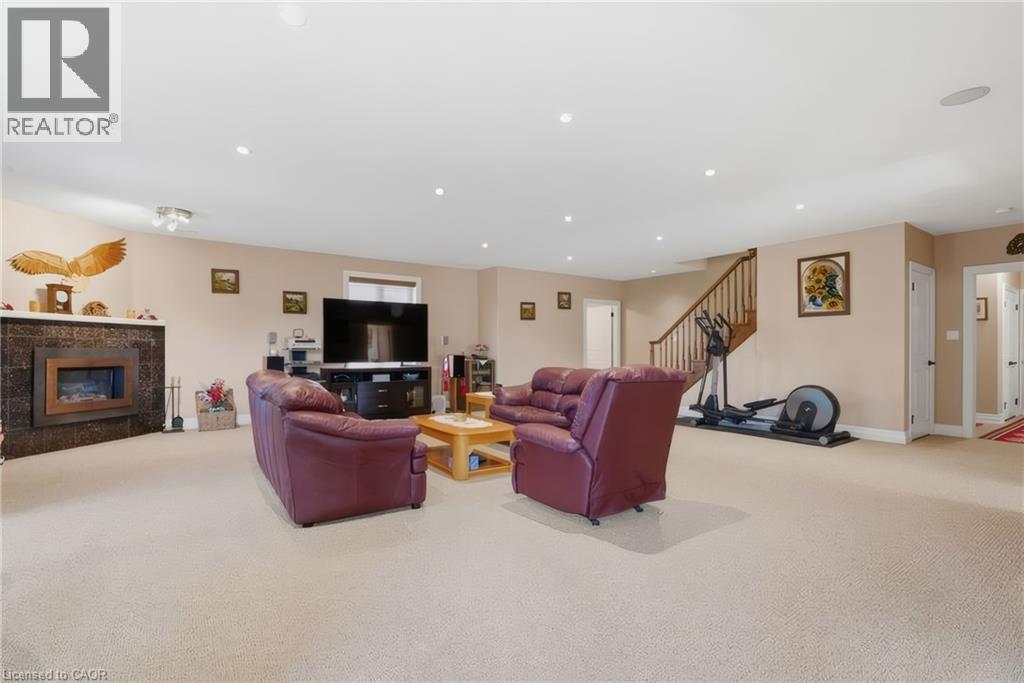 119 GERBER MEADOWS Drive thumbnail 32