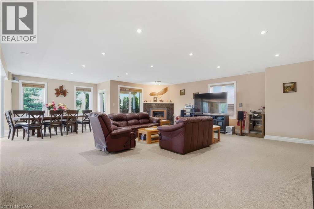 119 GERBER MEADOWS Drive thumbnail 33