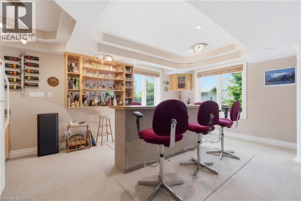 119 GERBER MEADOWS Drive thumbnail 34
