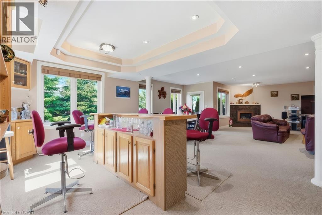 119 GERBER MEADOWS Drive thumbnail 35