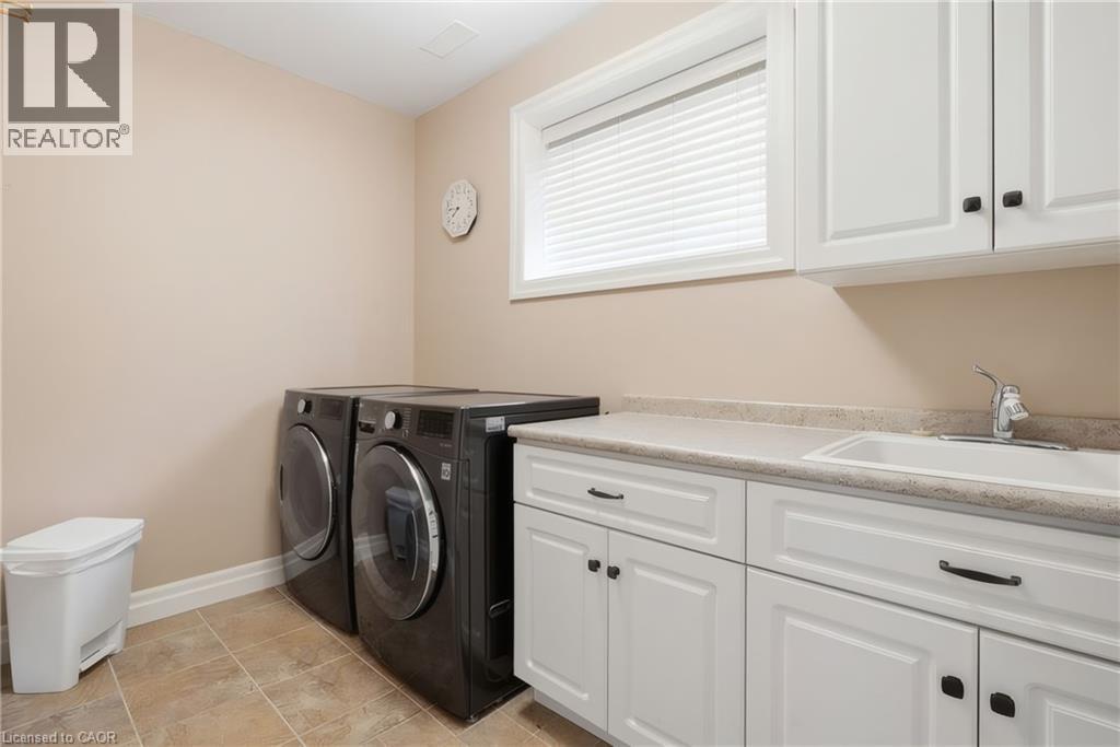 119 GERBER MEADOWS Drive thumbnail 36