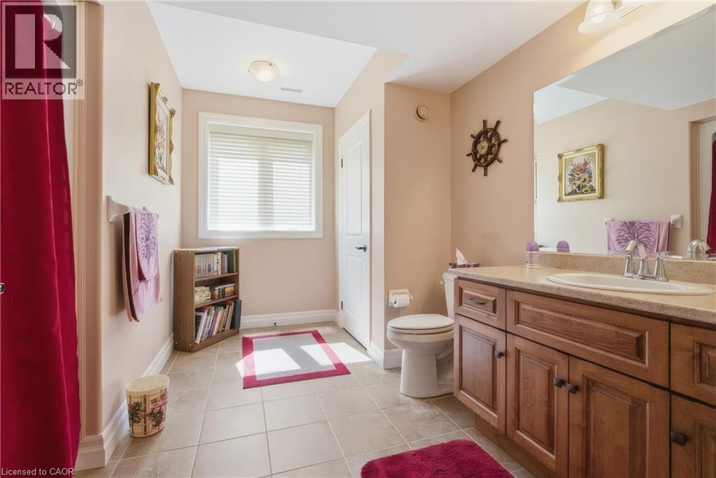 119 GERBER MEADOWS Drive thumbnail 37